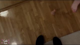 online porn clip 46 chloro femdom Cutie Kim - Stepsister Lost Her Virginity On Her Coming Of Age With Two At Once... - [Cosplayphubcom] (FullHD 1080p), videos on teen