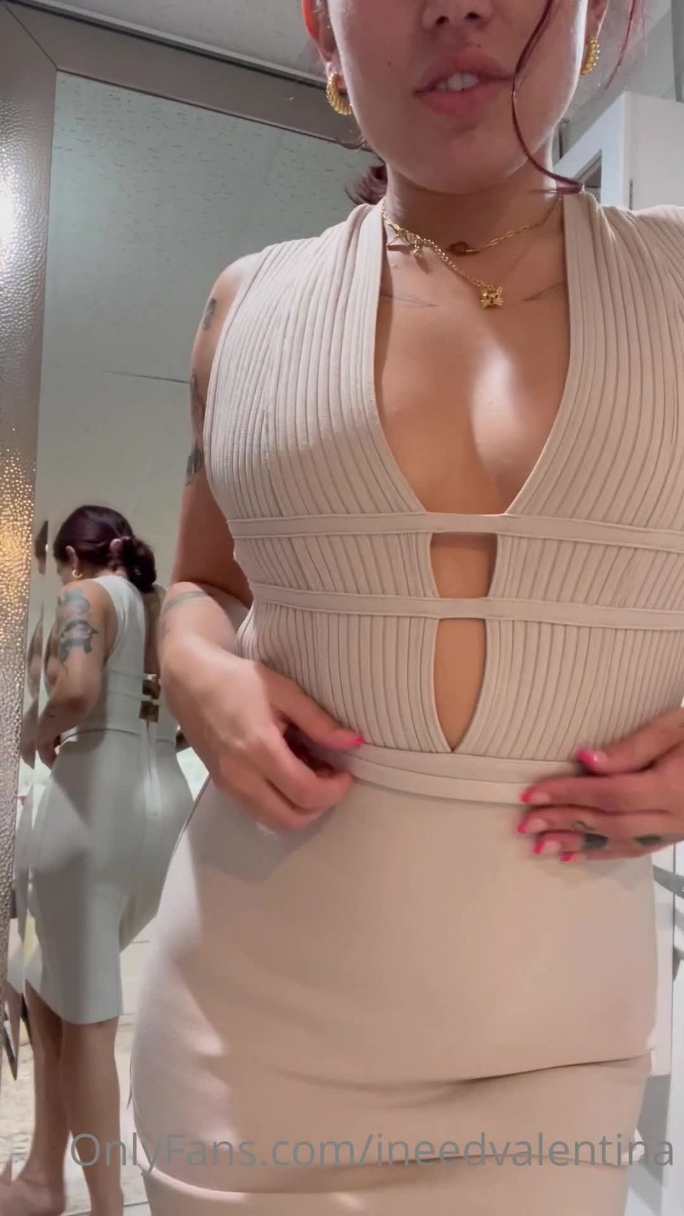 adult xxx clip 5 ineedvalentina 26-07-2021-2173857516-This weeks PO Box try on haul - fetish - femdom porn goddess brianna femdom