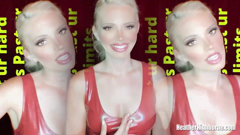 free online video 42 Heather Highborne – While You Scroll (With Effects), sex free hardcore on hardcore porn 