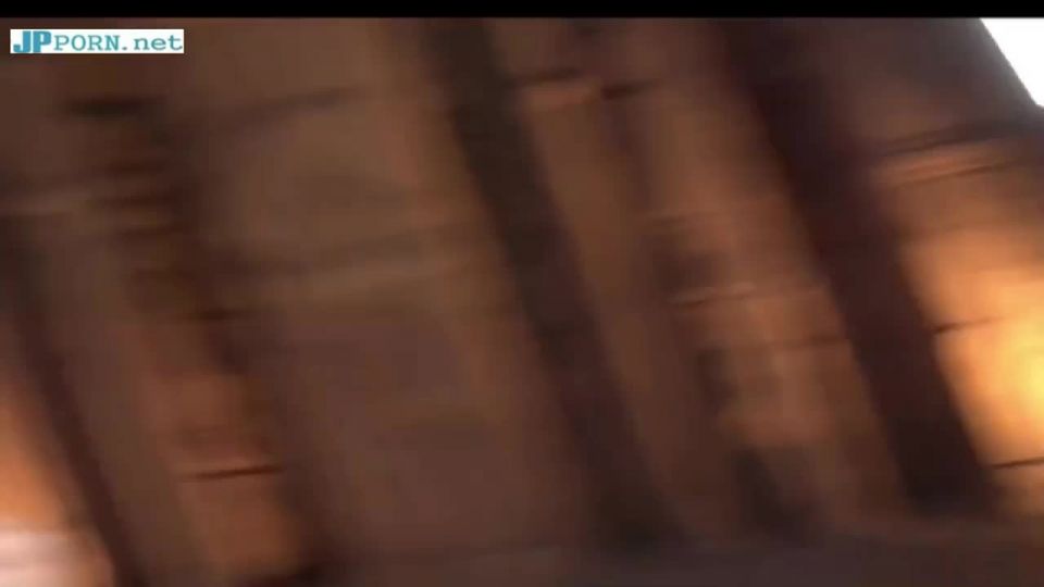 [waranlov.com] ZEPE-25 伝承戦隊フェアナイツ -復讐姫クイン- | giga heroine, cosplay, コスプレ, superheroine, 女子プロレス, wrestling