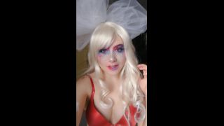 Luna Rival - louprival () Louprival - juste pour vous les loulous shooting babydoll exclu 07-12-2019