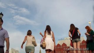 [SiteRip] CandidKing 303