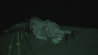 online porn clip 15  Love Passion and Hot Sex, love passion and hot sex on public