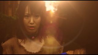 GOMK-81 SUPERLADY THE NEW