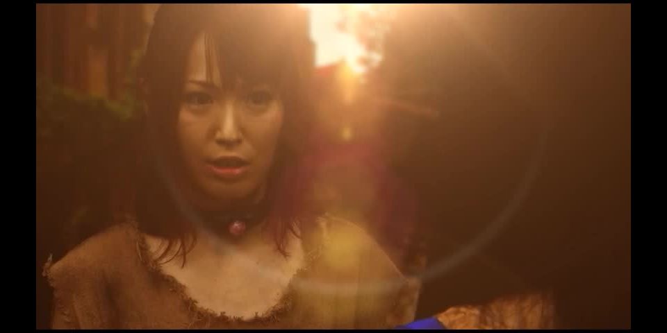 GOMK-81 SUPERLADY THE NEW