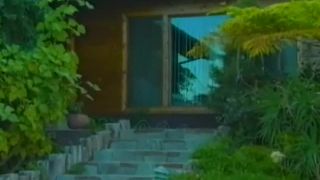 Wet Paint (1990)(Vintage)