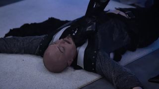 [SuperMisses.com] Oscuridad eterna - episodio-4