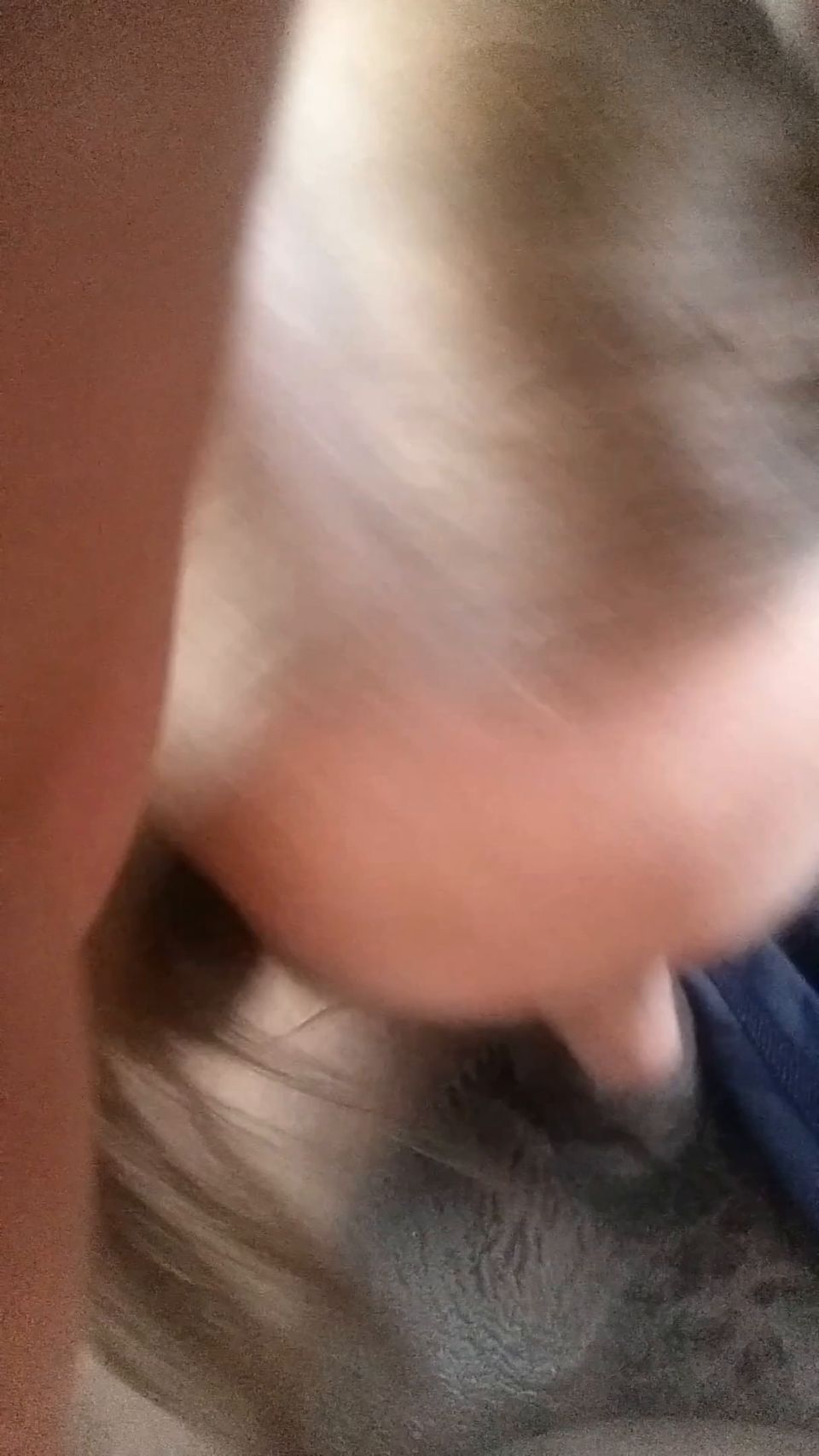 online xxx clip 39 amateur adolescente anal webcams Vanessa Hastings BBC Coche Mamada Puta - [Onlyfans] (UltraHD 4K 2160p), videos sobre anal porno