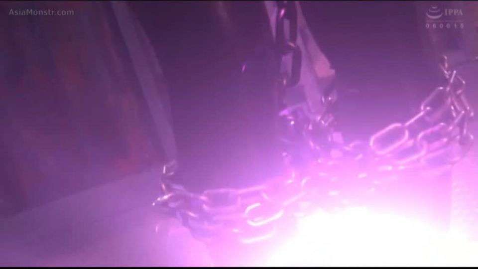 [supermisses.com] JMSZ-98 Imperial Witch Princess Ai -The Witch’s Curse that Wets the Crotch- 魔法皇女アイ ～股間を濡らす魔女の呪い～ Mio Mashiro, Aina Nagase - PART-JMSZ98_01 | superheroines porn, superheroine, wonder woman