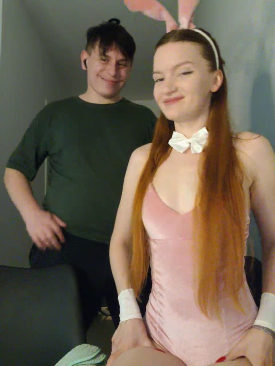 Live Sex Chat bongacams 03 Jul 2024 23:42:3 1280p