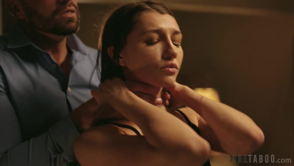 adult xxx video 40 hardcore porn  all sex  hardcore sex sites