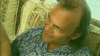 Hot 40+ #2, Scene 4  | small tits - milf