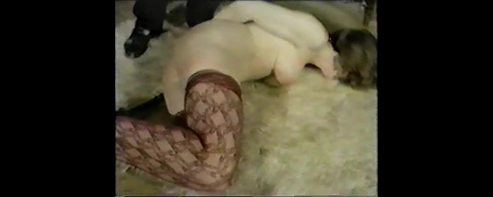 adriana chechik bdsm bdsm porn | Slavesex # | tit torture