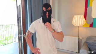 [XES] Julia North And Jessica Braun BTS POLISH [09.25.25] [1080p]