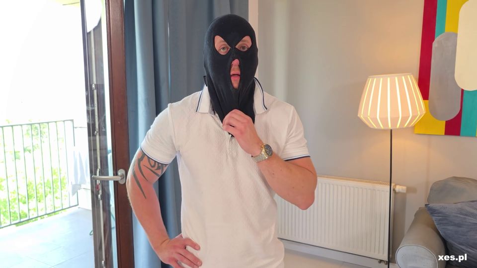 [XES] Julia North And Jessica Braun BTS POLISH [09.25.25] [1080p]