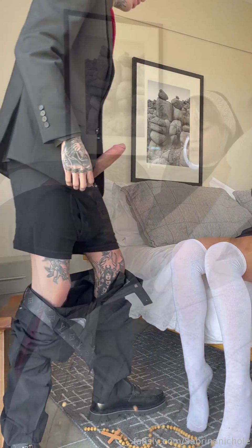 Sabrinanichole 315979371649179648