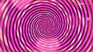 [GetFreeDays.com] Sissy - Limp and Soft Porn Clip April 2023