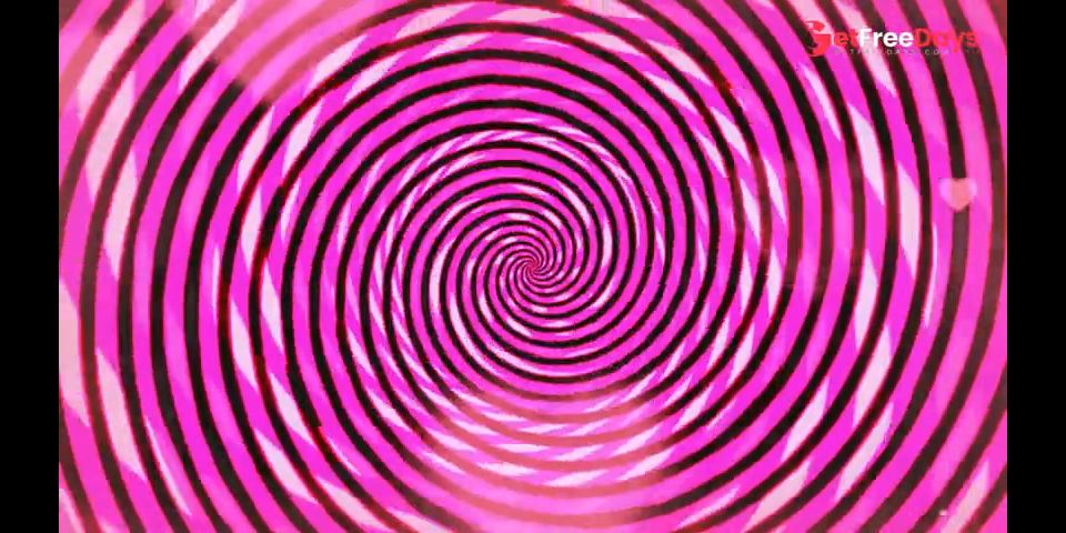 Sissy - Limp y clip de porno suave abril 2023