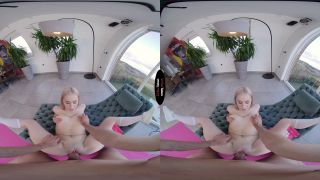 Molly Cute - Cómo adaptarse con Stepdaddy Descargar nuevo porno...