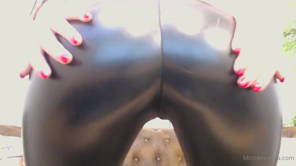 adult xxx video 1 182_ladyanja-2020-05-25-357767893 on fetish porn femdom enema