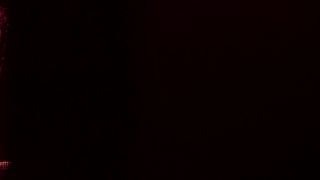 Wren Walker, Nikki Walin, Momona Komagata, Kirsty Peters – Peelers (2016) HD 1080p - (Celebrity porn)