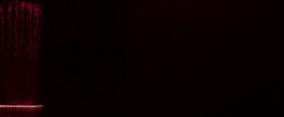 Wren Walker, Nikki Walin, Momona Komagata, Kirsty Peters – Peelers (2016) HD 1080p - (Celebrity porn)