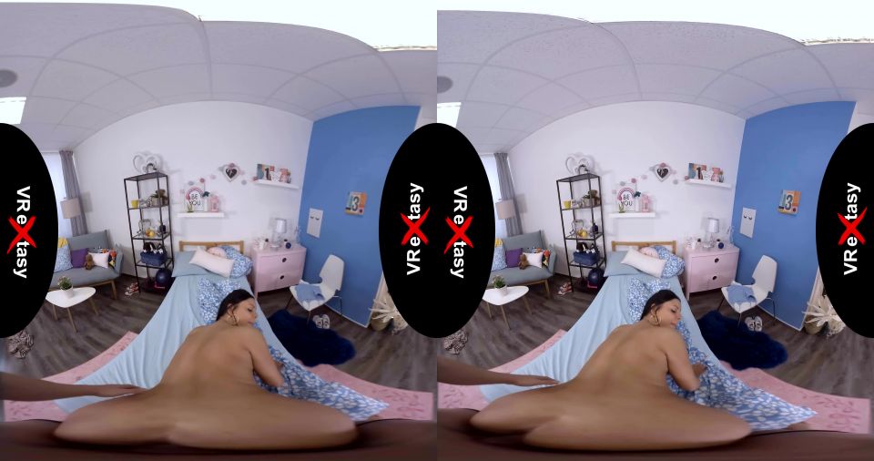 online xxx clip 40 Morning Sex with Julia Parker 4K | vr porn | virtual reality 