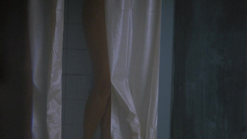 Laura Morante - The Dancer Upstairs (2002) HD 1080p!!!