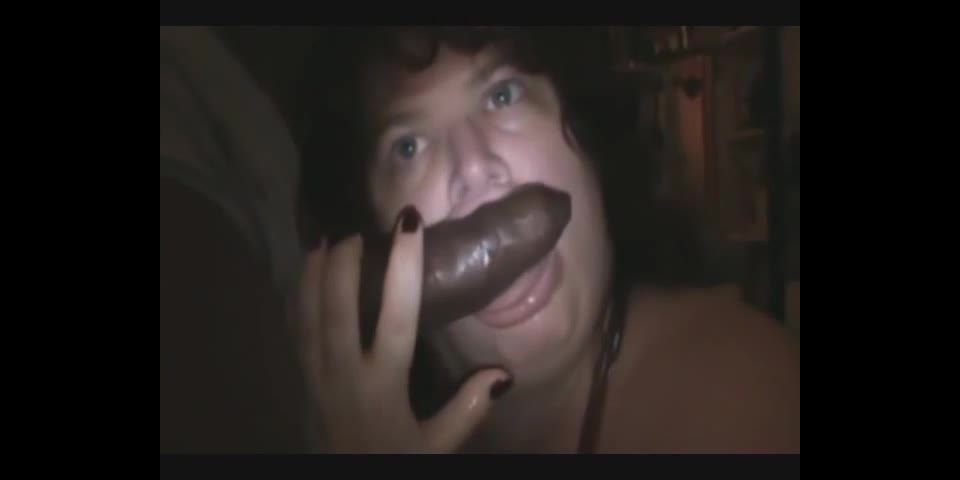 Real casa interracial bj0814012