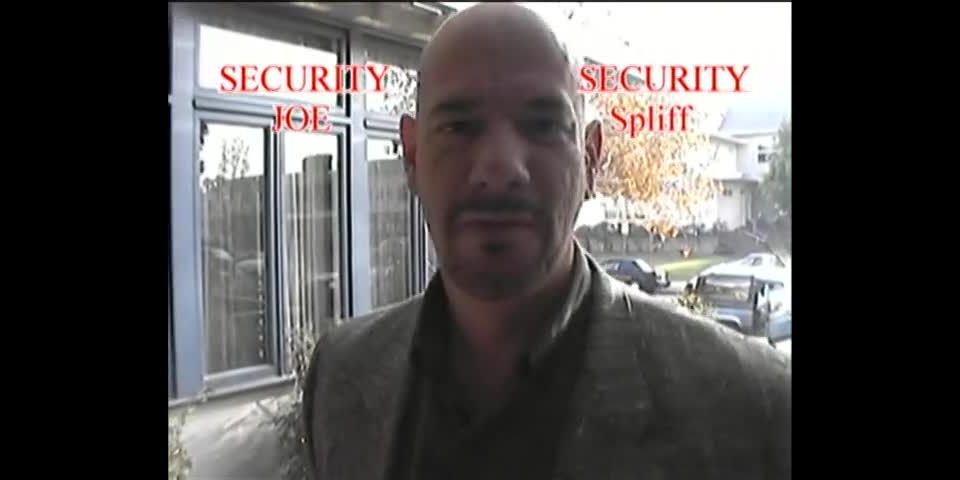 adult xxx clip 19 xxx video 39 amateur free anal asian girl porn | porn clip 4 online adult clip 45 free online video 40 anal orgasm tumblr interracial sex porn | Gang Bang Angels #9 | asian on asian girl porn asian gay boy sex | gonzo | gangbang xxx big anal xxx | anal on interracial sex porn asian incest porn