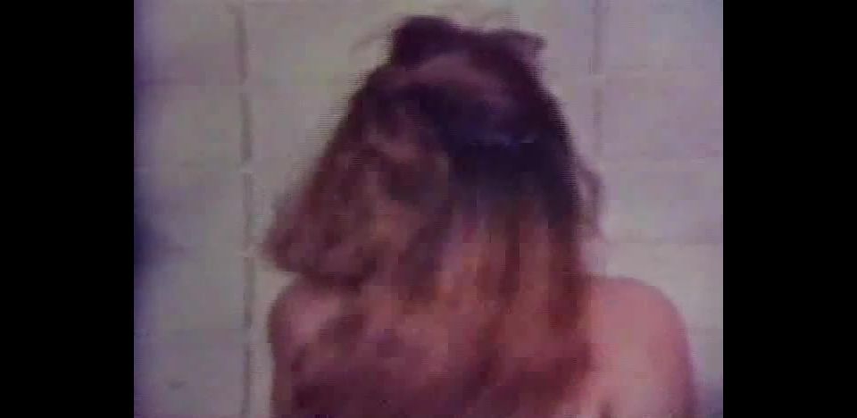 Lindas chicas 83 – Debbie - [Vintage]