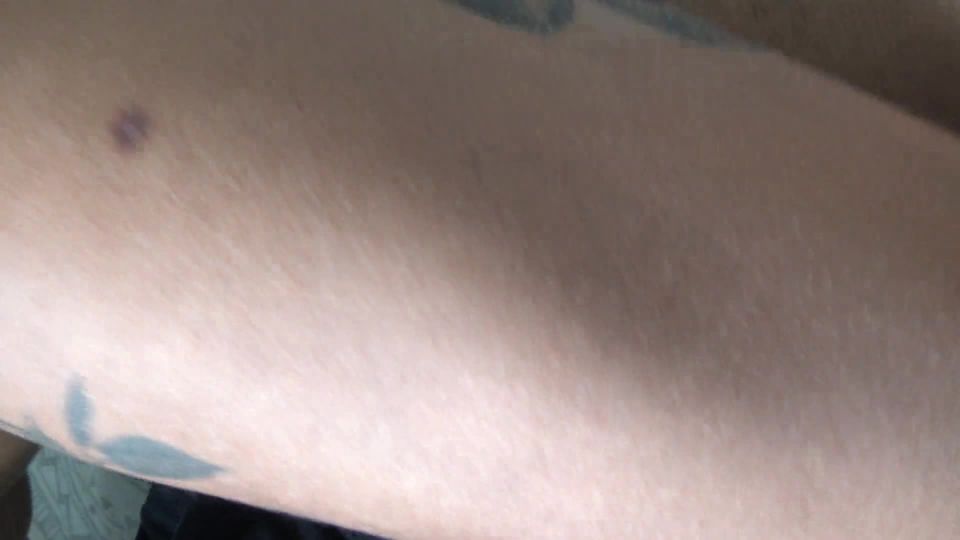 Perfect Body Blonde Milf Rides Dick Like A Champion And Loves Cum On Her Pretty Face 1080p