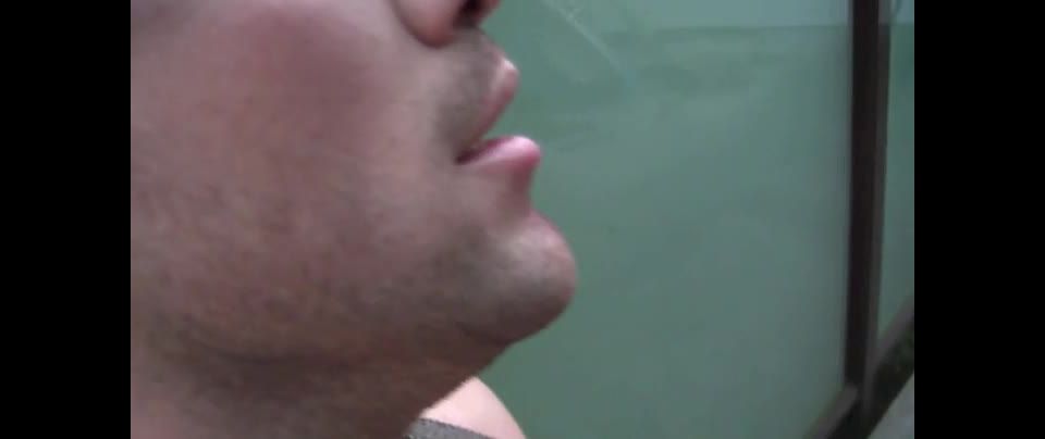 Mack Películas en vídeo - Sólo tratar de mantener sus manos fuera de él...