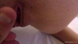 ¡¡¡¡¡¡¡¡¡¡¡¡¡¡¡¡¡¡¡¡¡¡¡¡¡¡¡¡¡¡¡¡¡¡¡¡¡¡¡¡¡¡¡¡¡¡¡¡¡¡¡¡¡¡¡¡¡¡¡¡¡¡¡¡¡¡¡¡¡¡¡¡¡¡¡¡¡¡¡¡¡¡¡¡¡¡¡¡¡¡¡¡¡¡¡¡¡¡¡¡¡¡¡¡¡¡¡¡¡¡¡¡¡¡¡¡¡¡¡¡¡¡¡¡¡¡¡¡¡¡¡¡¡¡¡¡¡¡¡¡¡¡¡¡¡¡¡¡¡¡¡¡¡¡¡¡!!!!!