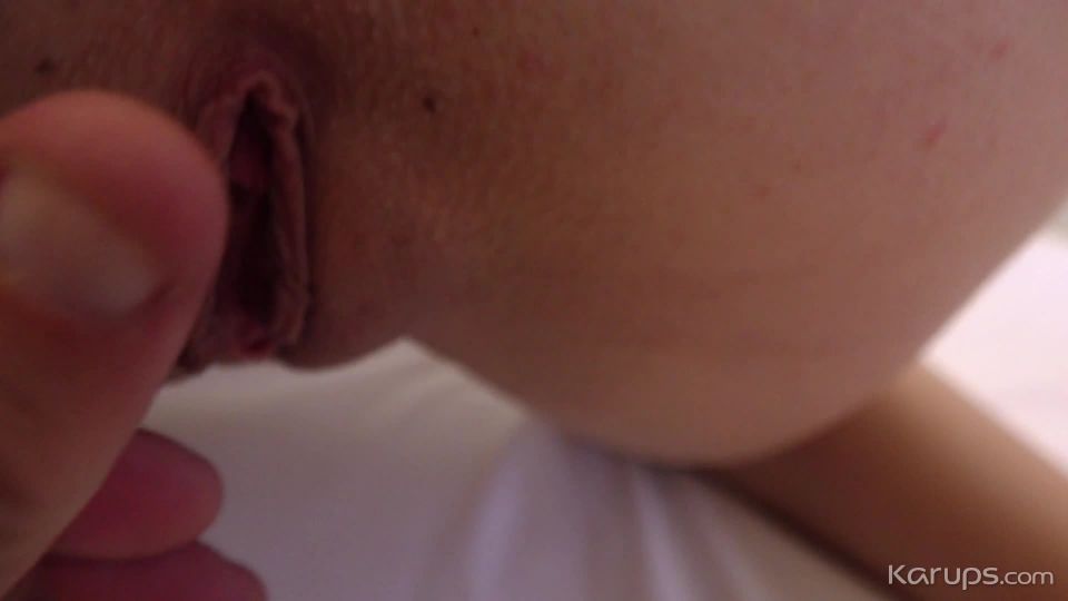 ¡¡¡¡¡¡¡¡¡¡¡¡¡¡¡¡¡¡¡¡¡¡¡¡¡¡¡¡¡¡¡¡¡¡¡¡¡¡¡¡¡¡¡¡¡¡¡¡¡¡¡¡¡¡¡¡¡¡¡¡¡¡¡¡¡¡¡¡¡¡¡¡¡¡¡¡¡¡¡¡¡¡¡¡¡¡¡¡¡¡¡¡¡¡¡¡¡¡¡¡¡¡¡¡¡¡¡¡¡¡¡¡¡¡¡¡¡¡¡¡¡¡¡¡¡¡¡¡¡¡¡¡¡¡¡¡¡¡¡¡¡¡¡¡¡¡¡¡¡¡¡¡¡¡¡¡!!!!!