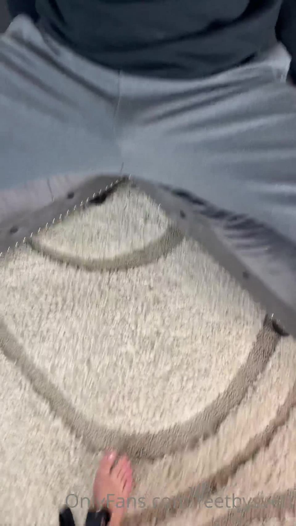 online porn clip 15 sarah banks foot fetish feetbysvett 28052020370393322 he s such a good slave who wants to be next, feet on feet porn