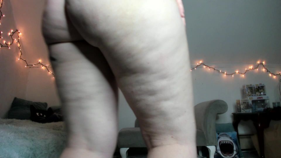 gratis porno video 33 Jiggly Musculos 1080p – Skylar Shark  piernas grandes  culo grande porno tetas grandes culo maduro