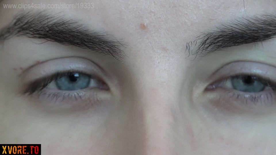 online xxx clip 5 sofi s shrunken monuments sfx epic - femdom - femdom porn vacuum cleaner fetish