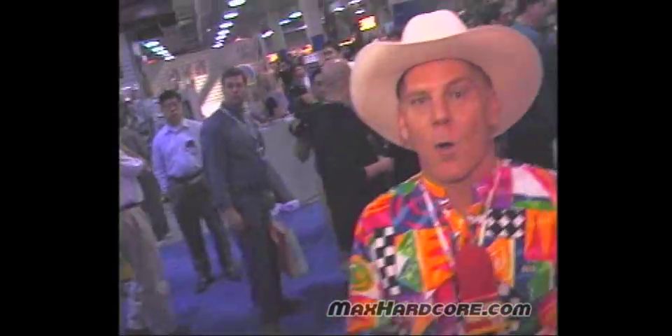 free porn video 23 Max Faktor 19 [SD 699.5 MB], pubic hair fetish on fisting porn videos 