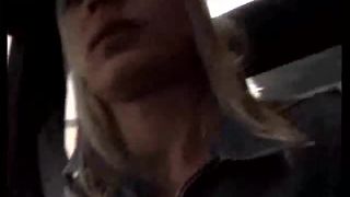 BangTour bgscene21 pop hd (mp4)