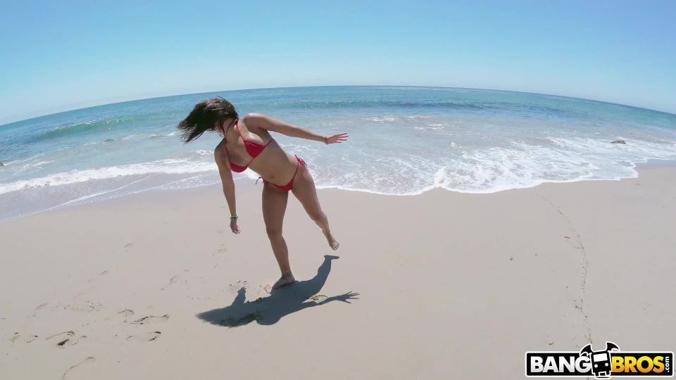 xxx video 1 Luna Star. Lunas 5 Star Vacation Day 2 [4.05 GB], tape fetish on big ass porn 