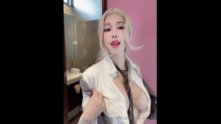 clip 25 boys young asian gay hot babes | Yui_Xin_Tw - Video (55) | yui_xin_tw