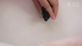 Reducing Mosaic ABW-268 軽蔑する上司に出張先の相部屋で媚薬を盛られて…ブッ壊れキメセク結