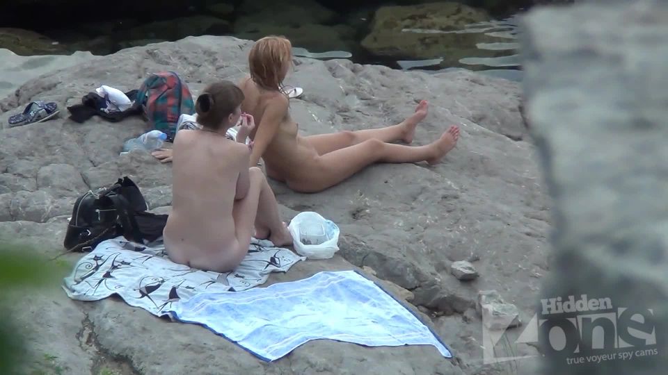 nudismo estilo de vida 103