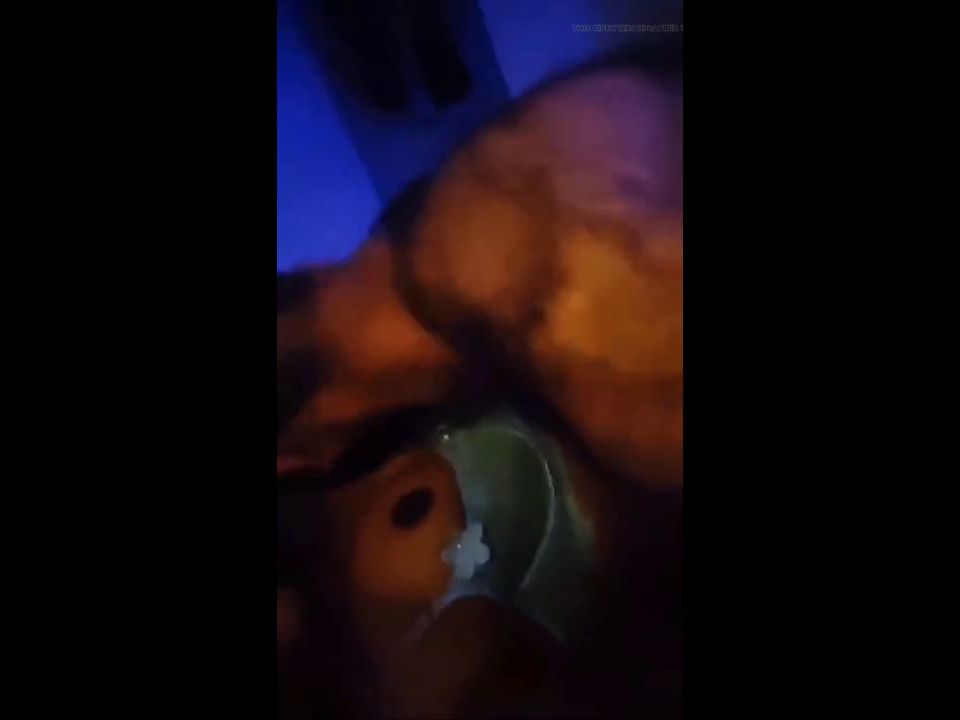 Hindi Dirty Hindi Talk Love Making Desi Girl