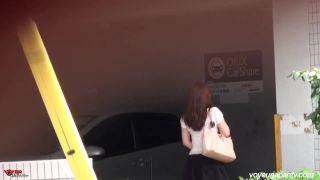 porn clip 49   voyeur  voyeur