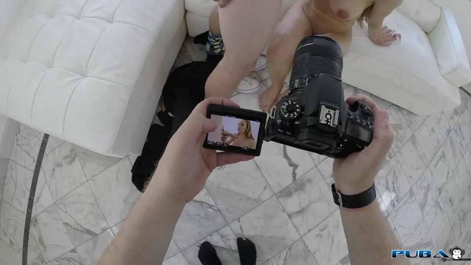 online porn video 9 Nicole Aniston in Behind the Scenes from set from the Cameramans v... - categories - milf porn my fetish