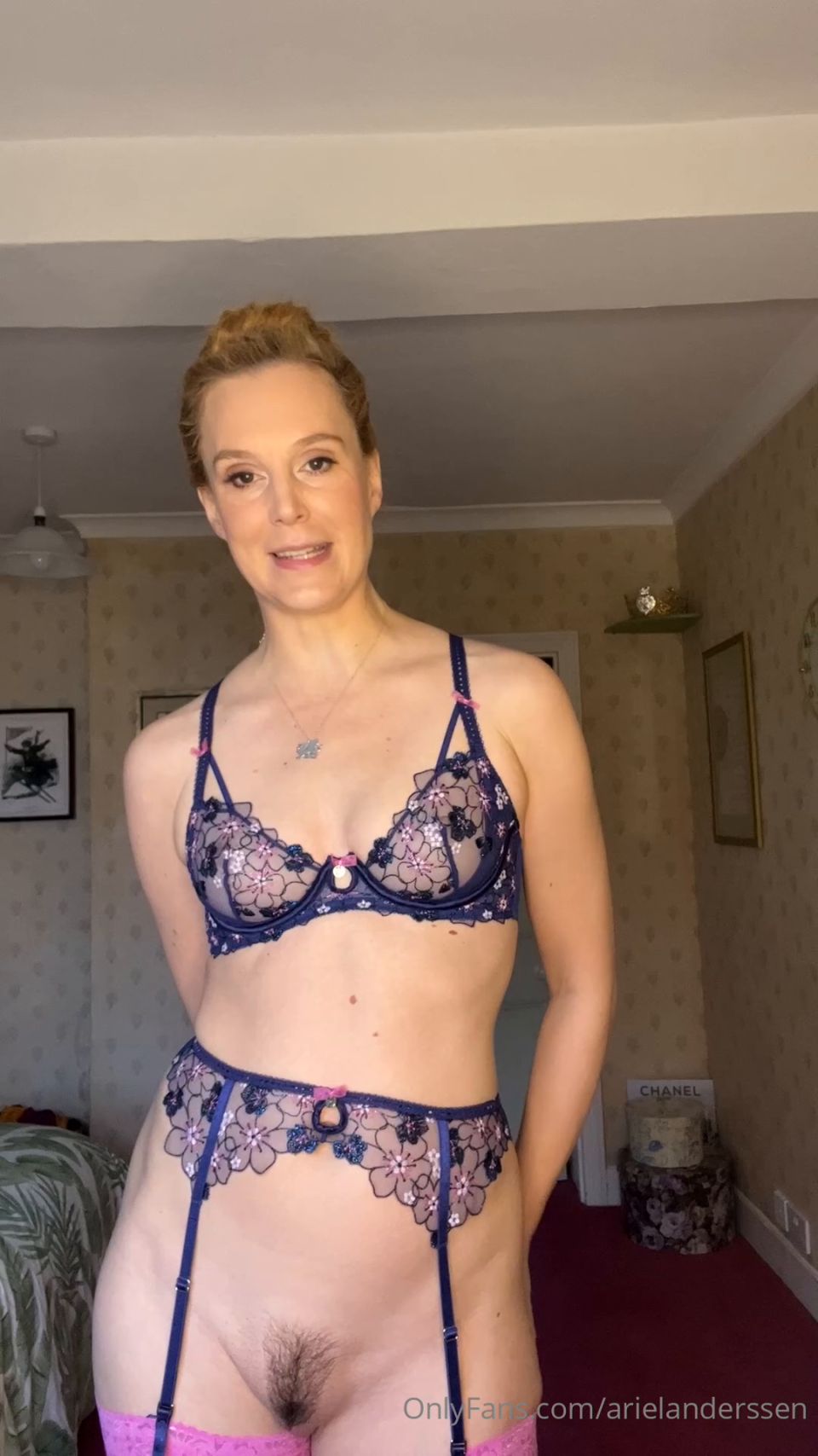 Ariel Anderssen OnlyFans 0hjdhgkttdrviehspwzyxz fuente