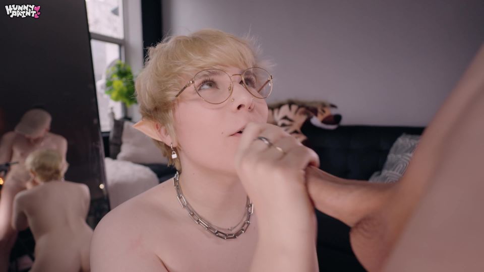 Hunnypaint Hunnypaint (118)