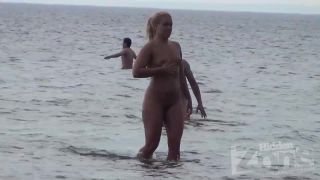 video porno gratis 20 HIDZON 2018 274, cámara oculta en la webcam